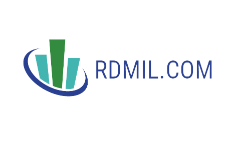 RDMIL.COM