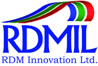 RDMIL